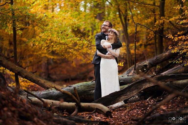 WAAACH5BAEAAAAALAAAAAABAAEAAAICRAEAOw==