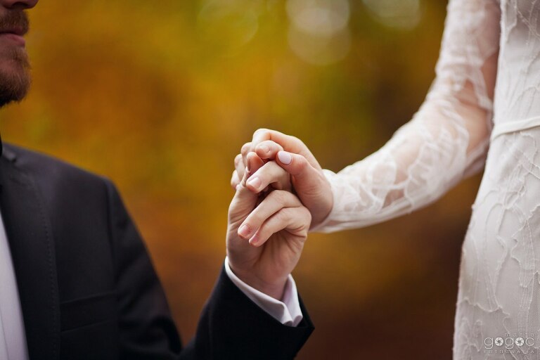 WAAACH5BAEAAAAALAAAAAABAAEAAAICRAEAOw==