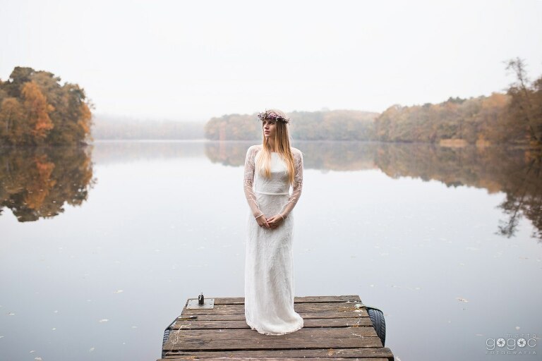 WAAACH5BAEAAAAALAAAAAABAAEAAAICRAEAOw==