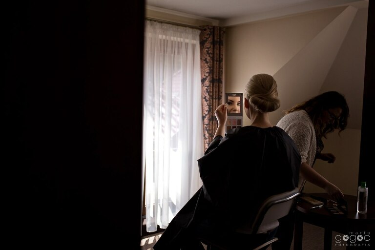 WAAACH5BAEAAAAALAAAAAABAAEAAAICRAEAOw==