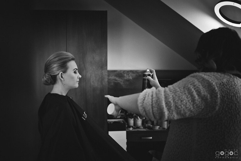 WAAACH5BAEAAAAALAAAAAABAAEAAAICRAEAOw==