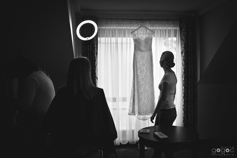 WAAACH5BAEAAAAALAAAAAABAAEAAAICRAEAOw==