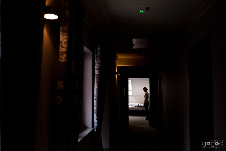 WAAACH5BAEAAAAALAAAAAABAAEAAAICRAEAOw==