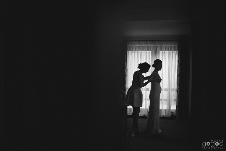 WAAACH5BAEAAAAALAAAAAABAAEAAAICRAEAOw==