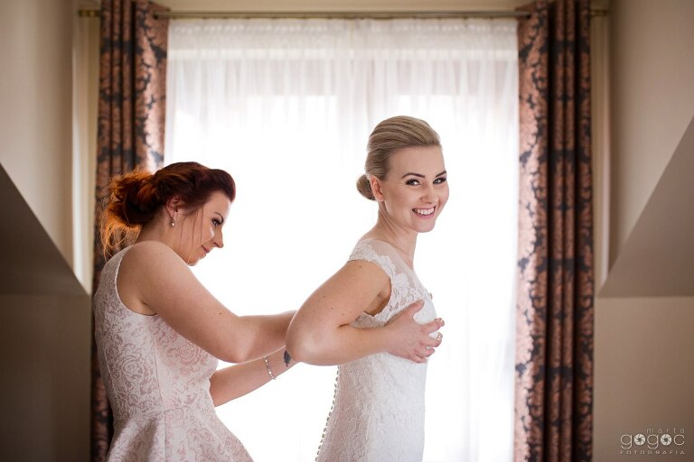 WAAACH5BAEAAAAALAAAAAABAAEAAAICRAEAOw==