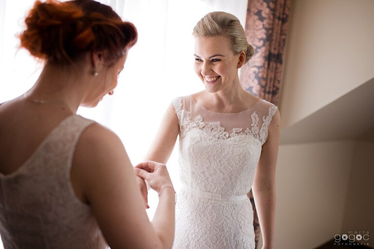 WAAACH5BAEAAAAALAAAAAABAAEAAAICRAEAOw==