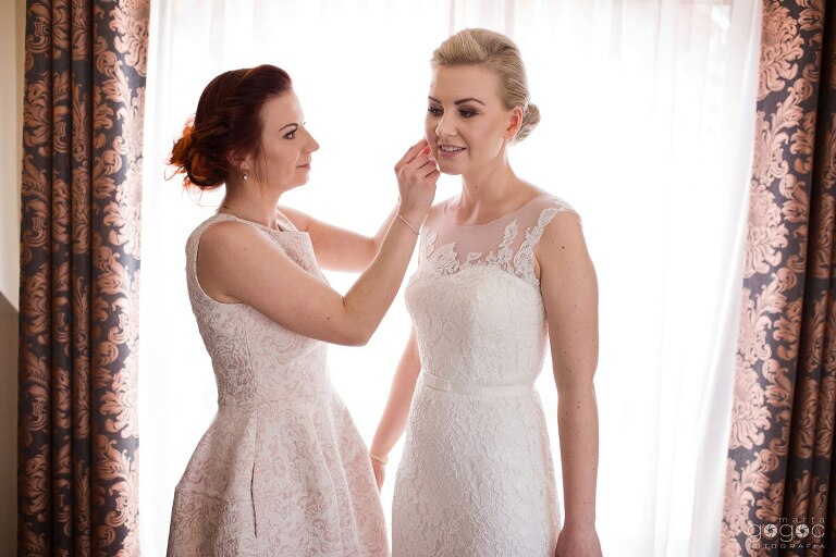 WAAACH5BAEAAAAALAAAAAABAAEAAAICRAEAOw==