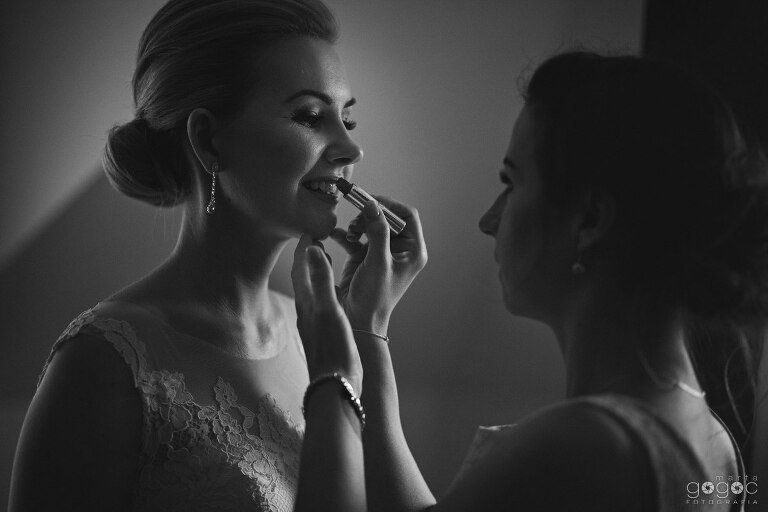 WAAACH5BAEAAAAALAAAAAABAAEAAAICRAEAOw==