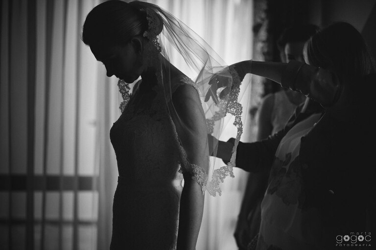 WAAACH5BAEAAAAALAAAAAABAAEAAAICRAEAOw==