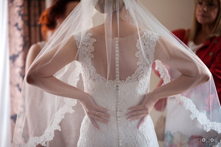 WAAACH5BAEAAAAALAAAAAABAAEAAAICRAEAOw==