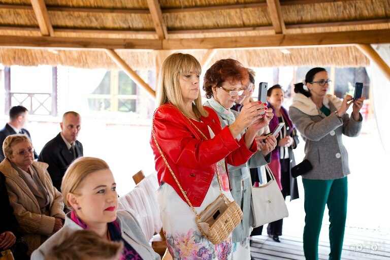 WAAACH5BAEAAAAALAAAAAABAAEAAAICRAEAOw==