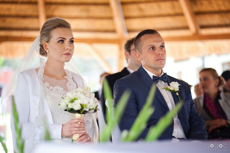 WAAACH5BAEAAAAALAAAAAABAAEAAAICRAEAOw==