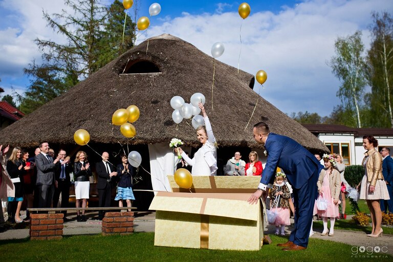 WAAACH5BAEAAAAALAAAAAABAAEAAAICRAEAOw==