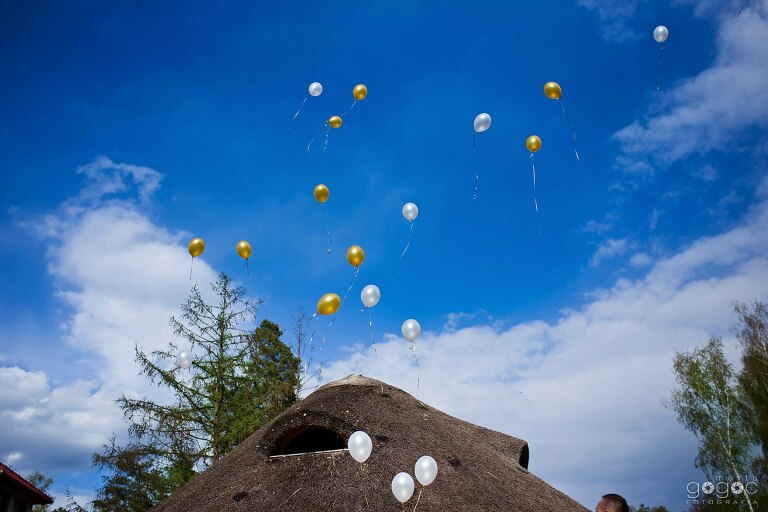 WAAACH5BAEAAAAALAAAAAABAAEAAAICRAEAOw==