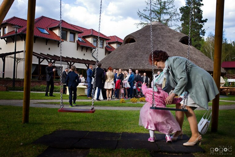 WAAACH5BAEAAAAALAAAAAABAAEAAAICRAEAOw==