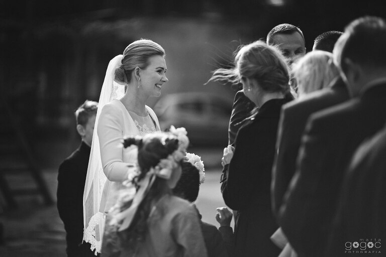 WAAACH5BAEAAAAALAAAAAABAAEAAAICRAEAOw==