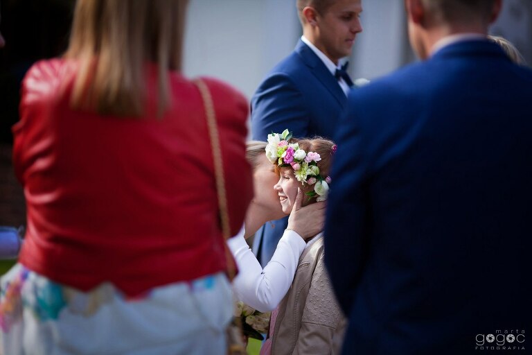 WAAACH5BAEAAAAALAAAAAABAAEAAAICRAEAOw==