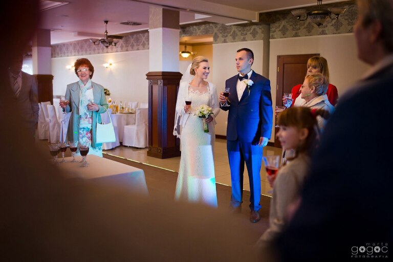 WAAACH5BAEAAAAALAAAAAABAAEAAAICRAEAOw==