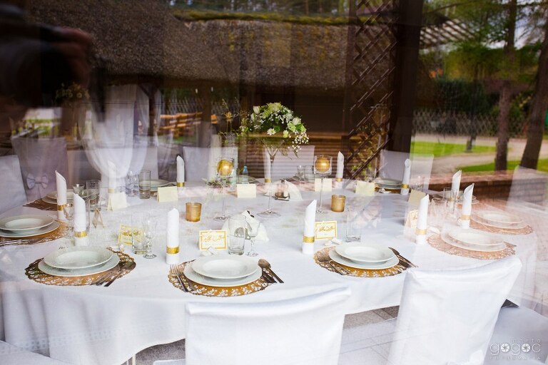 WAAACH5BAEAAAAALAAAAAABAAEAAAICRAEAOw==