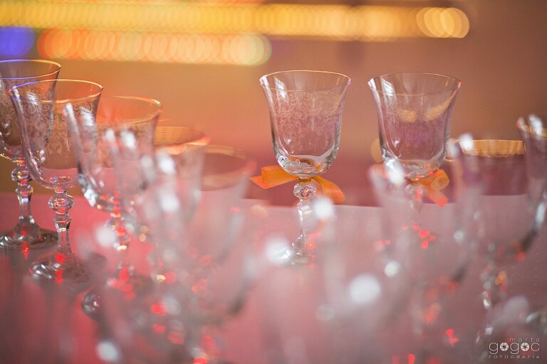 WAAACH5BAEAAAAALAAAAAABAAEAAAICRAEAOw==