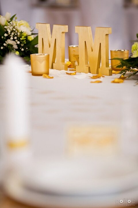 WAAACH5BAEAAAAALAAAAAABAAEAAAICRAEAOw==