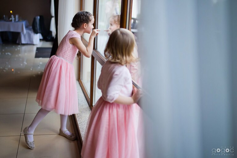 WAAACH5BAEAAAAALAAAAAABAAEAAAICRAEAOw==