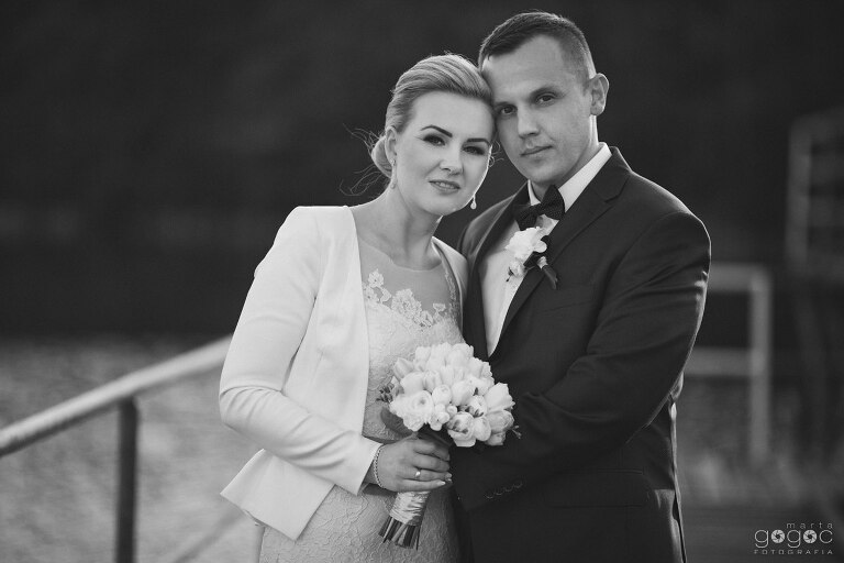 WAAACH5BAEAAAAALAAAAAABAAEAAAICRAEAOw==