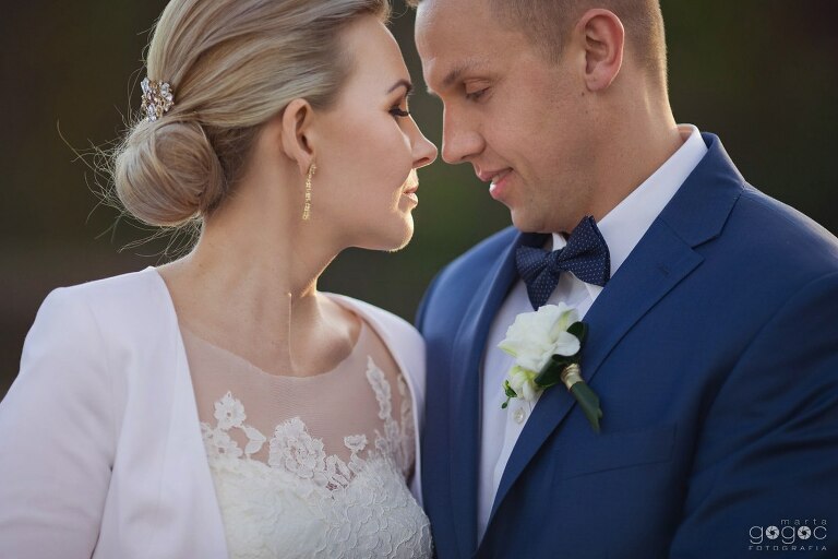 WAAACH5BAEAAAAALAAAAAABAAEAAAICRAEAOw==