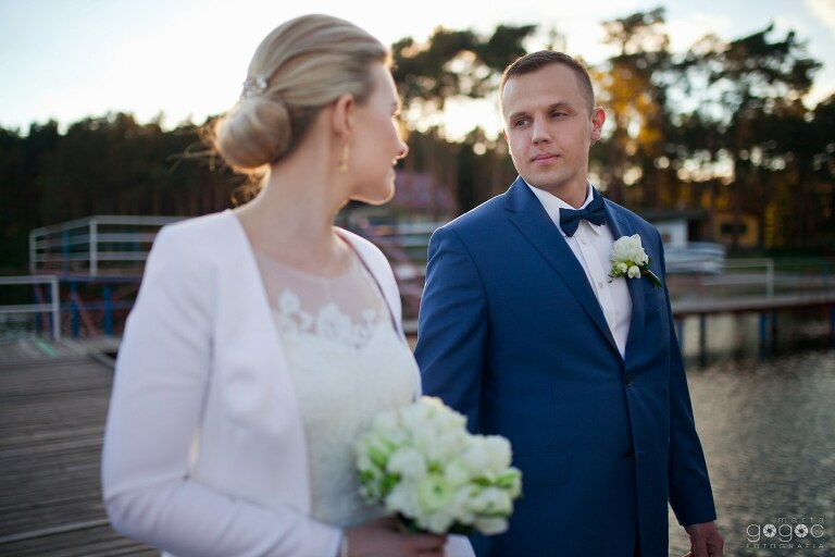 WAAACH5BAEAAAAALAAAAAABAAEAAAICRAEAOw==