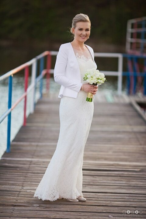 WAAACH5BAEAAAAALAAAAAABAAEAAAICRAEAOw==