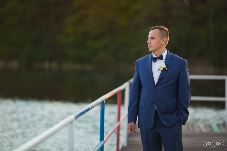 WAAACH5BAEAAAAALAAAAAABAAEAAAICRAEAOw==