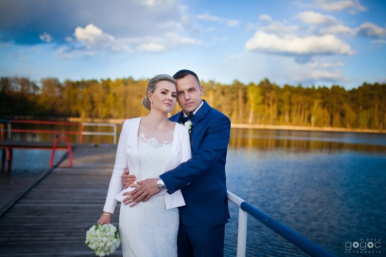 WAAACH5BAEAAAAALAAAAAABAAEAAAICRAEAOw==