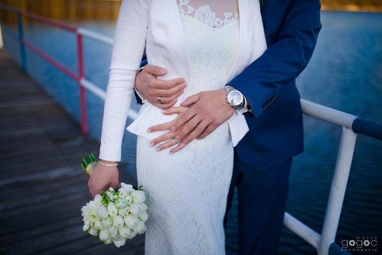 WAAACH5BAEAAAAALAAAAAABAAEAAAICRAEAOw==