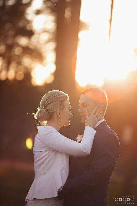 WAAACH5BAEAAAAALAAAAAABAAEAAAICRAEAOw==