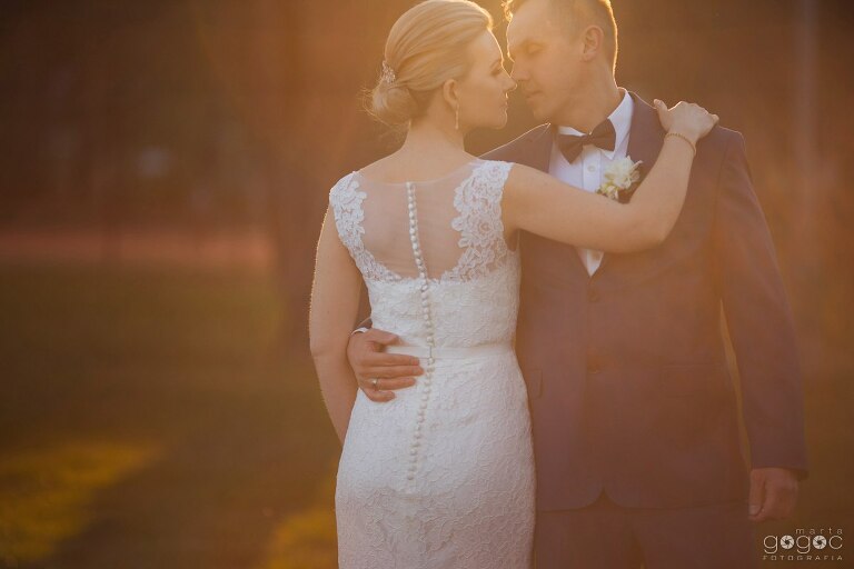 WAAACH5BAEAAAAALAAAAAABAAEAAAICRAEAOw==