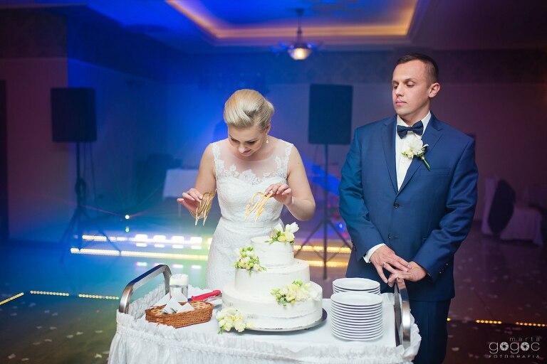 WAAACH5BAEAAAAALAAAAAABAAEAAAICRAEAOw==