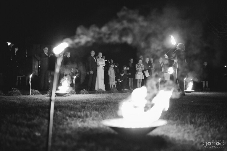 WAAACH5BAEAAAAALAAAAAABAAEAAAICRAEAOw==