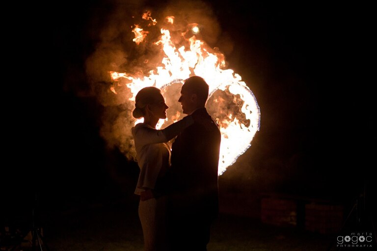 WAAACH5BAEAAAAALAAAAAABAAEAAAICRAEAOw==