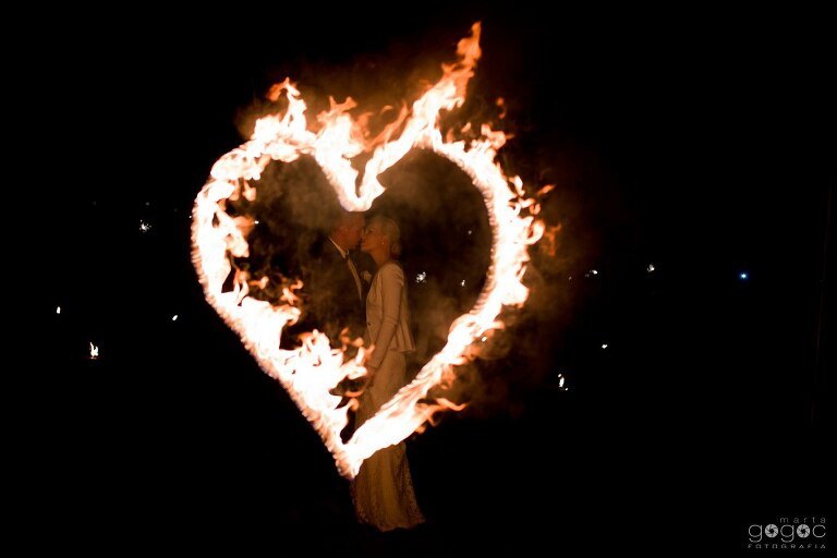 WAAACH5BAEAAAAALAAAAAABAAEAAAICRAEAOw==