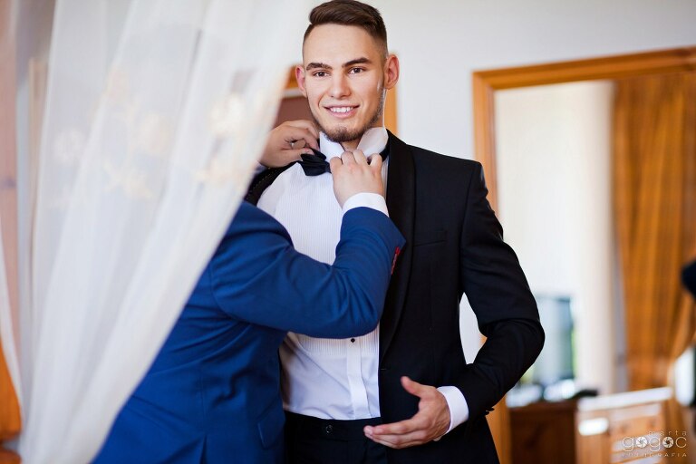 WAAACH5BAEAAAAALAAAAAABAAEAAAICRAEAOw==