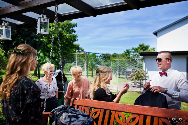 WAAACH5BAEAAAAALAAAAAABAAEAAAICRAEAOw==