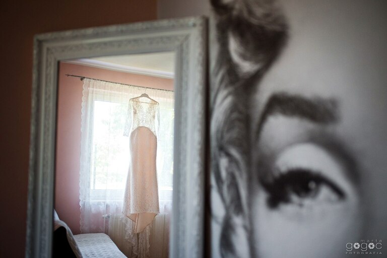 WAAACH5BAEAAAAALAAAAAABAAEAAAICRAEAOw==