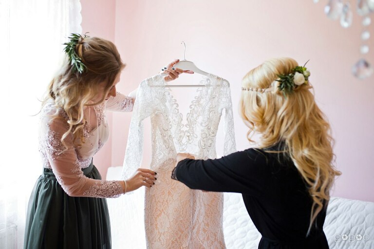 WAAACH5BAEAAAAALAAAAAABAAEAAAICRAEAOw==