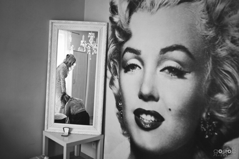 WAAACH5BAEAAAAALAAAAAABAAEAAAICRAEAOw==