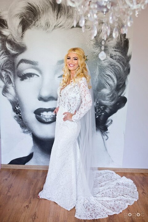 WAAACH5BAEAAAAALAAAAAABAAEAAAICRAEAOw==