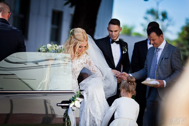 WAAACH5BAEAAAAALAAAAAABAAEAAAICRAEAOw==