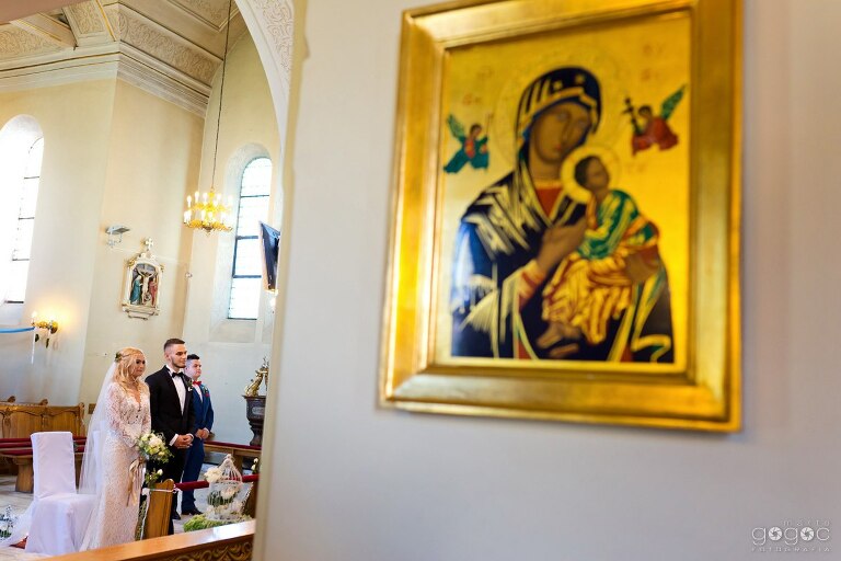 WAAACH5BAEAAAAALAAAAAABAAEAAAICRAEAOw==