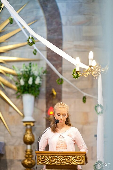 WAAACH5BAEAAAAALAAAAAABAAEAAAICRAEAOw==