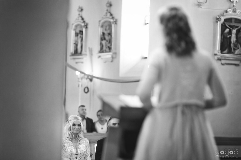 WAAACH5BAEAAAAALAAAAAABAAEAAAICRAEAOw==