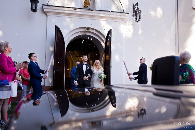 WAAACH5BAEAAAAALAAAAAABAAEAAAICRAEAOw==